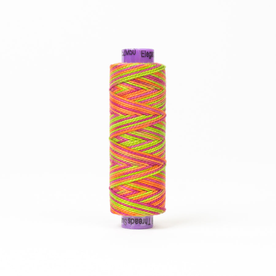 EZM50 Eleganza #5 Variegated