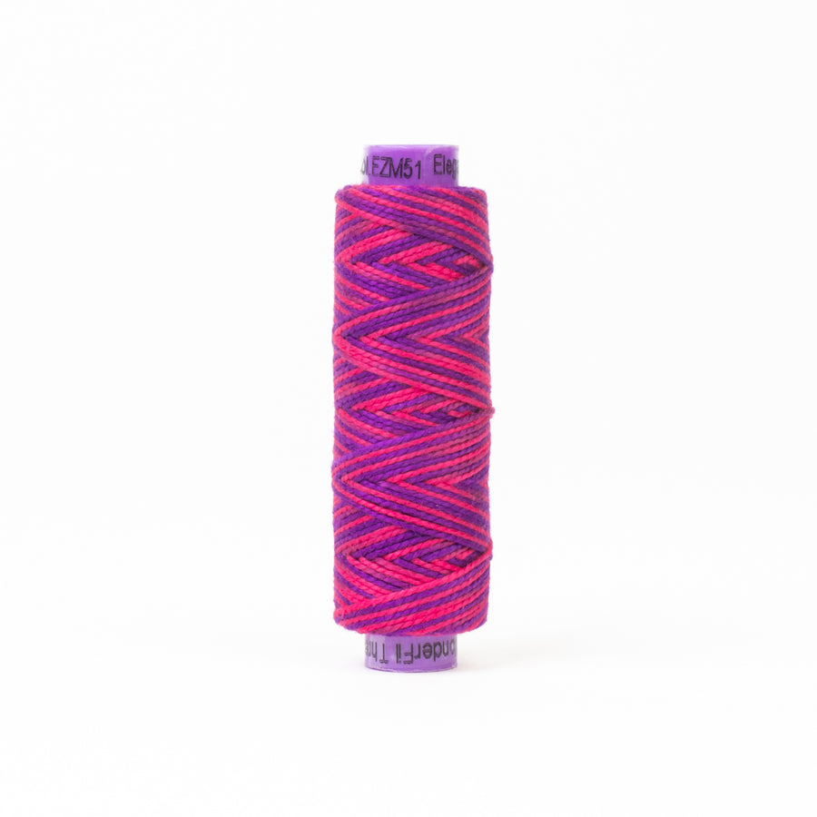 EZM51 Eleganza #5 Variegated