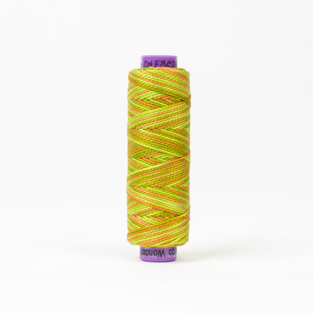 EZM52 Eleganza #5 Variegated