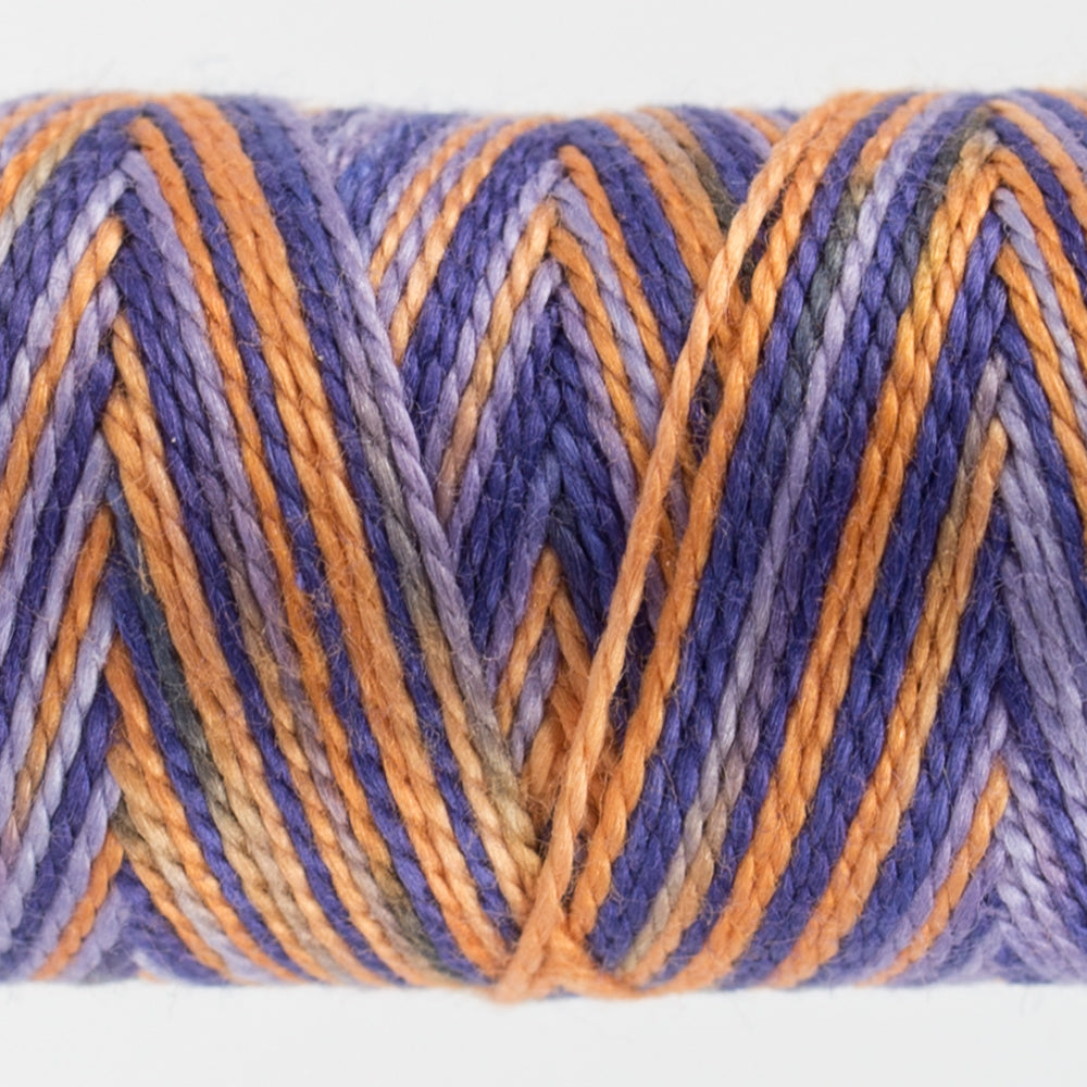 EZM53 Eleganza Variegated #8