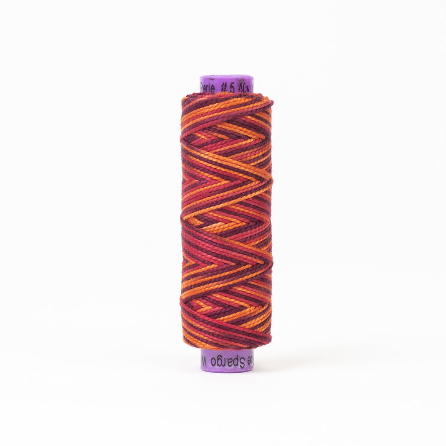 EZM54 Eleganza #5 Variegated