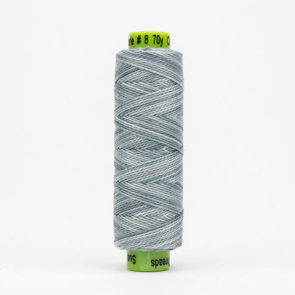 EZM76 Eleganza Variegated #8