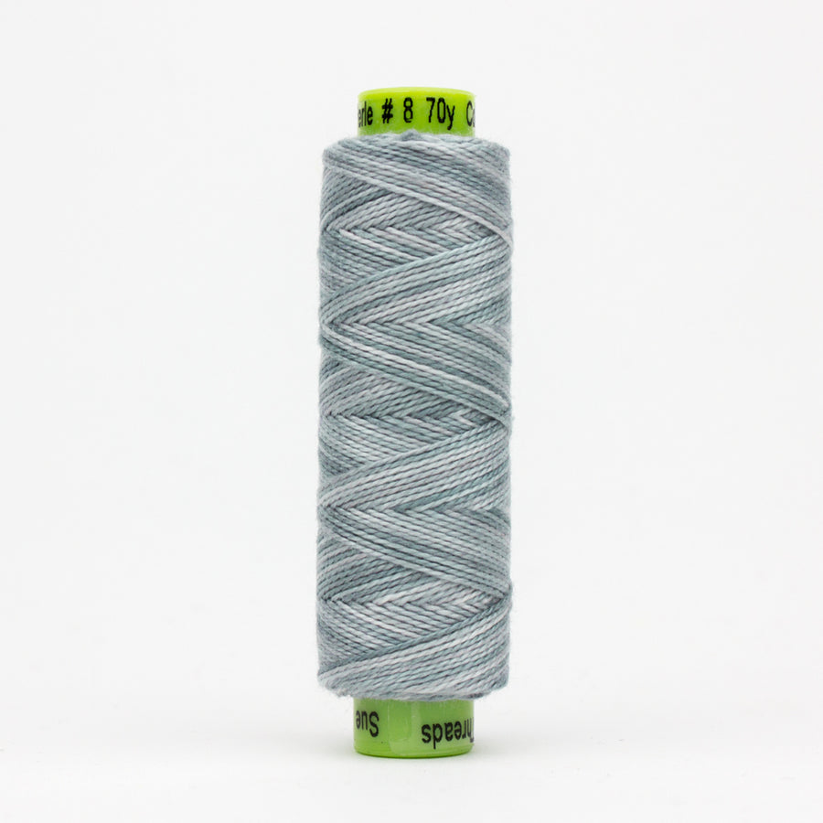 EZM76 Eleganza Variegated #8