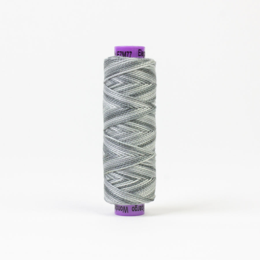 EZM77 Eleganza #5 Variegated