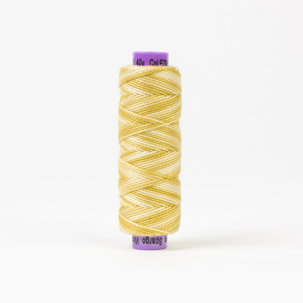 EZM79 Eleganza #5 Variegated