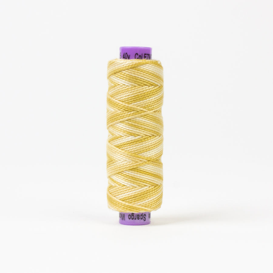 EZM79 Eleganza #5 Variegated