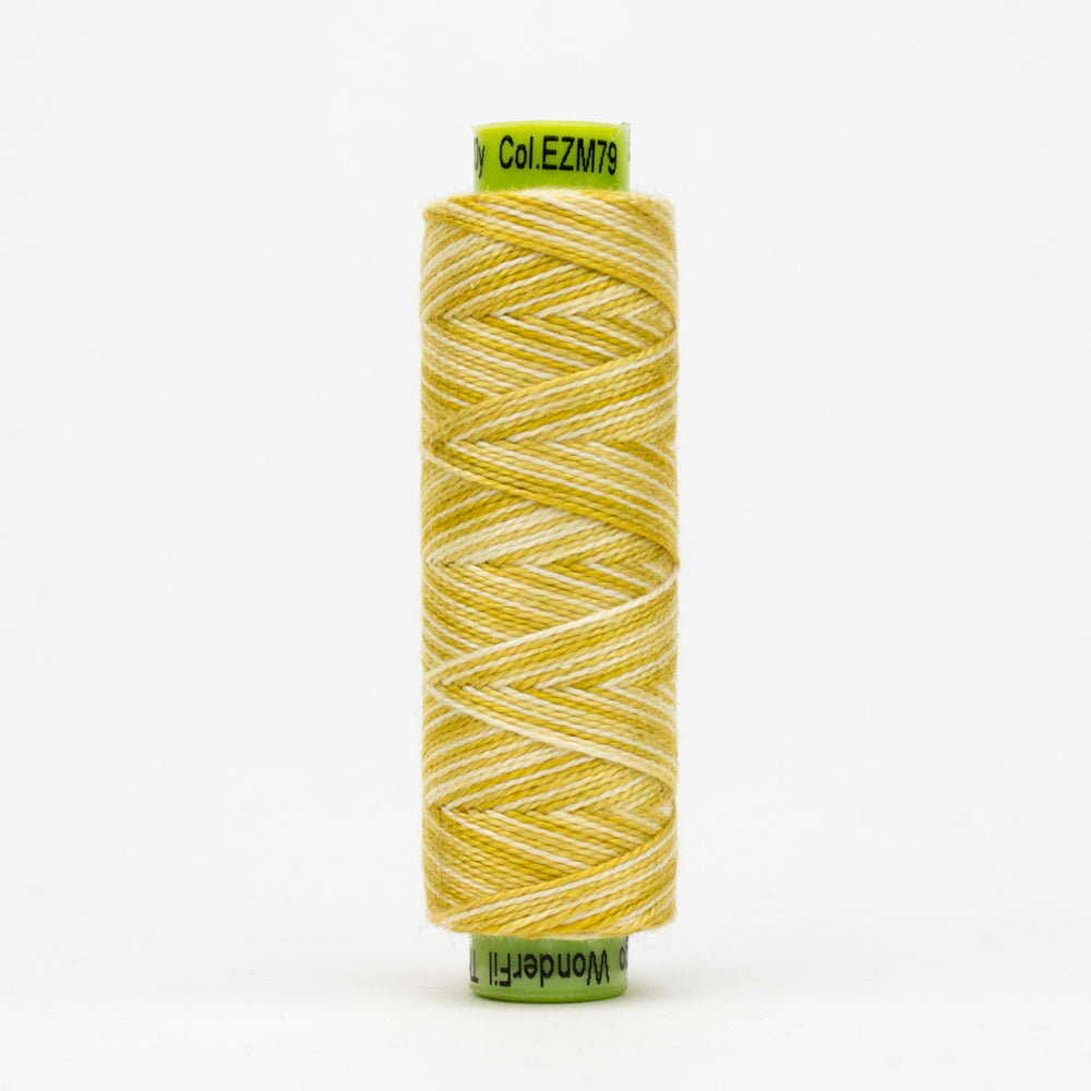 EZM79 Eleganza Variegated #8