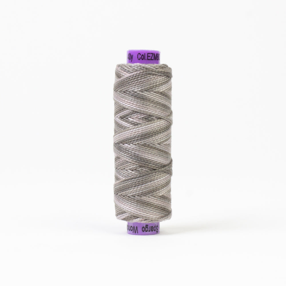 EZM80 Eleganza #5 Variegated