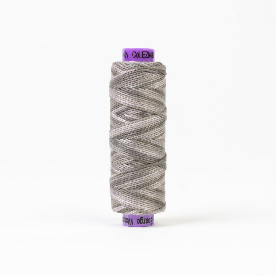 EZM80 Eleganza #5 Variegated