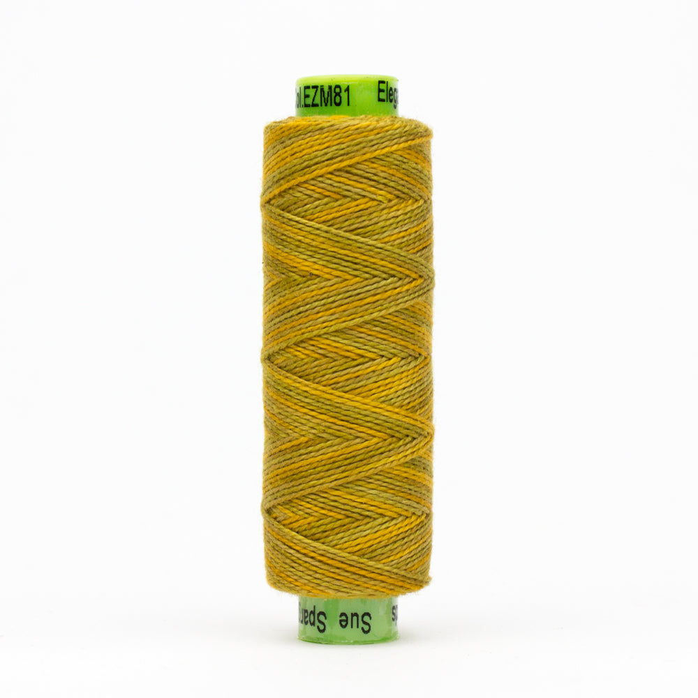 EZM81 Eleganza Variegated #8