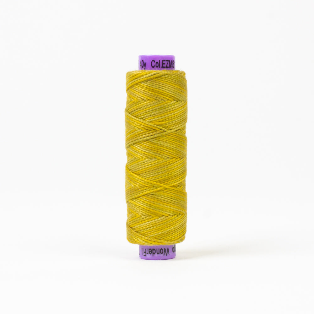 EZM81 Eleganza #5 Variegated