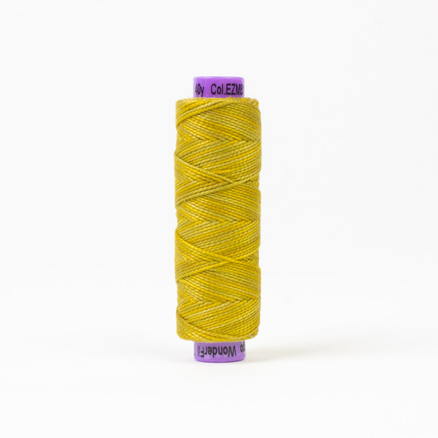 EZM81 Eleganza #5 Variegated