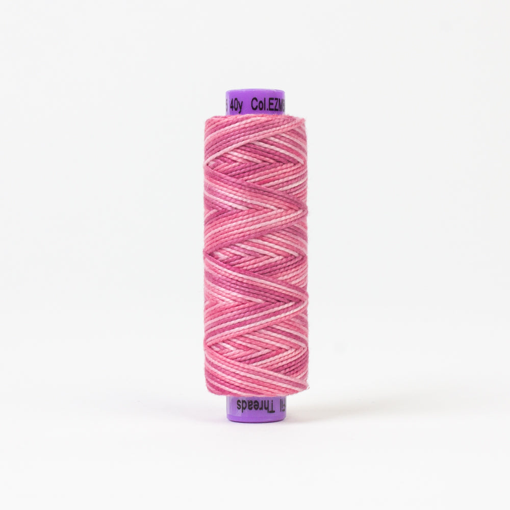 EZM84 Eleganza #5 Variegated