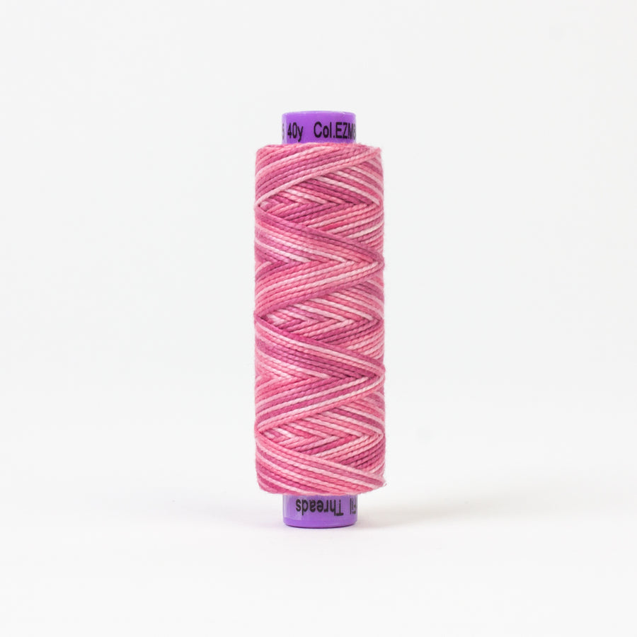 EZM84 Eleganza #5 Variegated