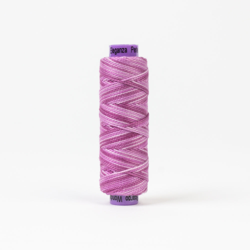 EZM85 Eleganza #5 Variegated