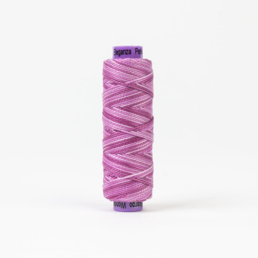 EZM85 Eleganza #5 Variegated