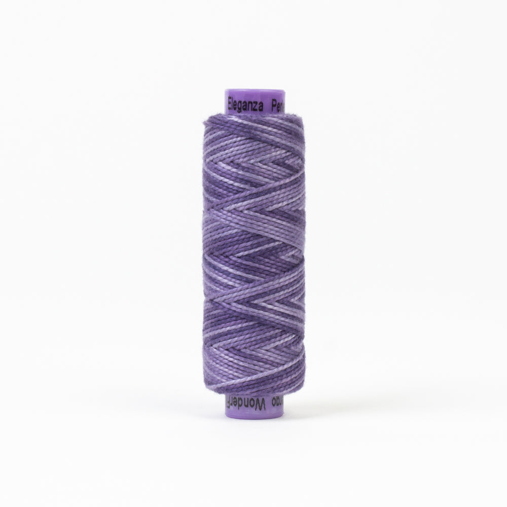 EZM86 Eleganza #5 Variegated