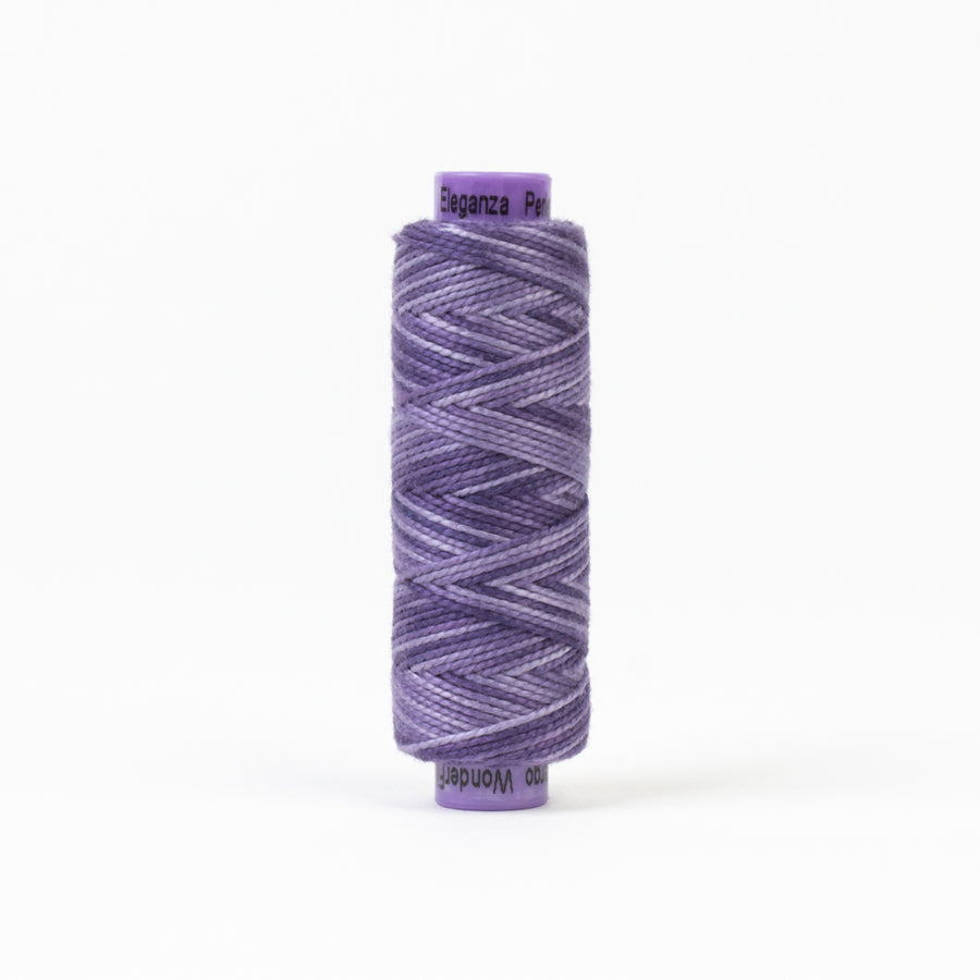 EZM86 Eleganza #5 Variegated