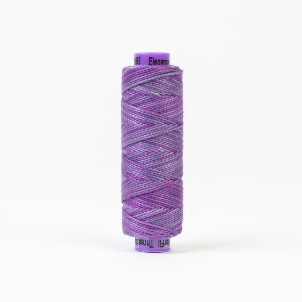 EZM87 Eleganza #5 Variegated