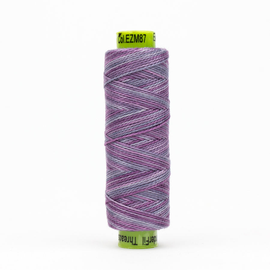 EZM87 Eleganza Variegated #8