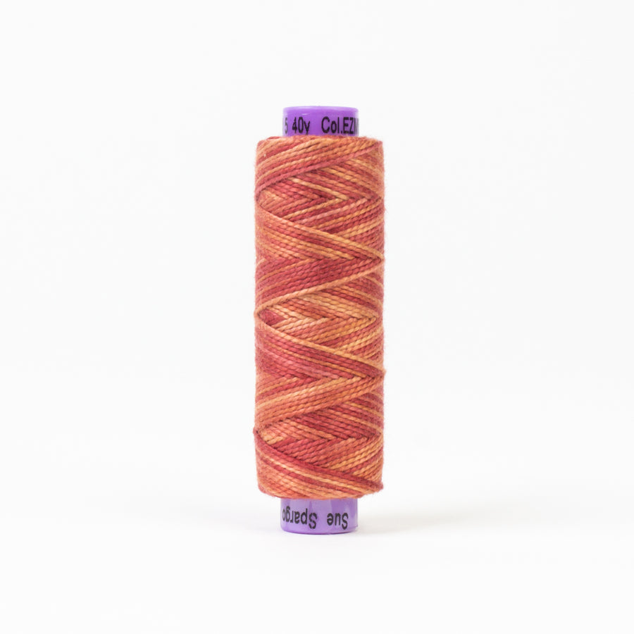 EZM88 Eleganza #5 Variegated