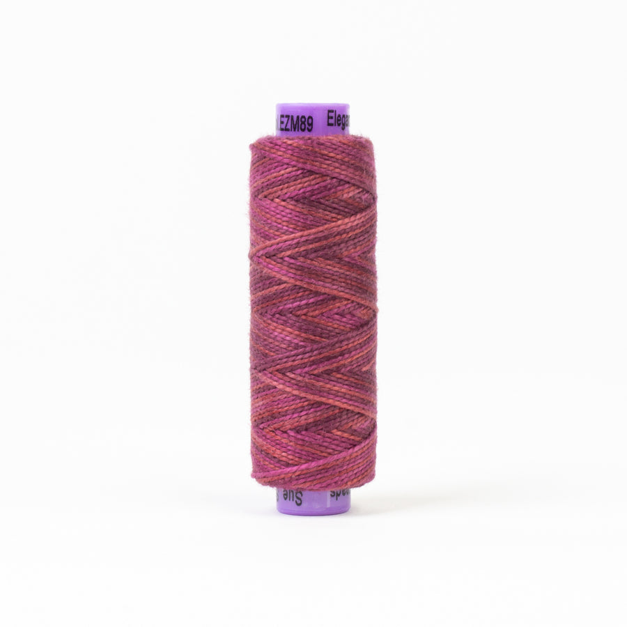 EZM89 Eleganza #5 Variegated