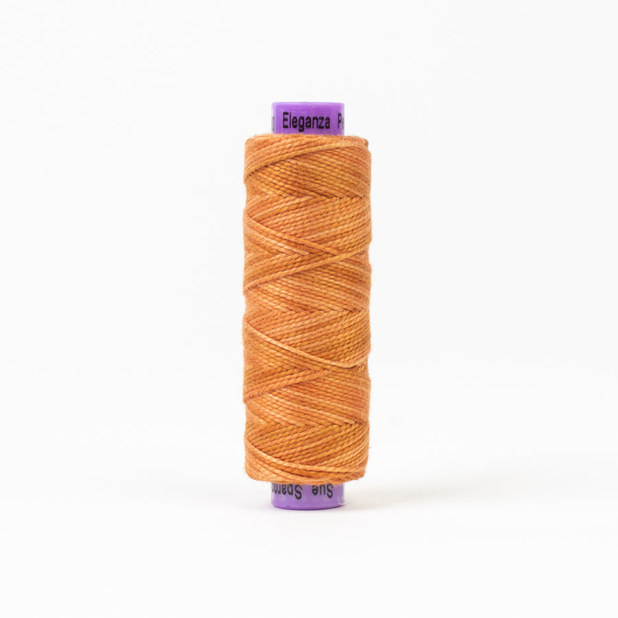 EZM90 Eleganza #5 Variegated