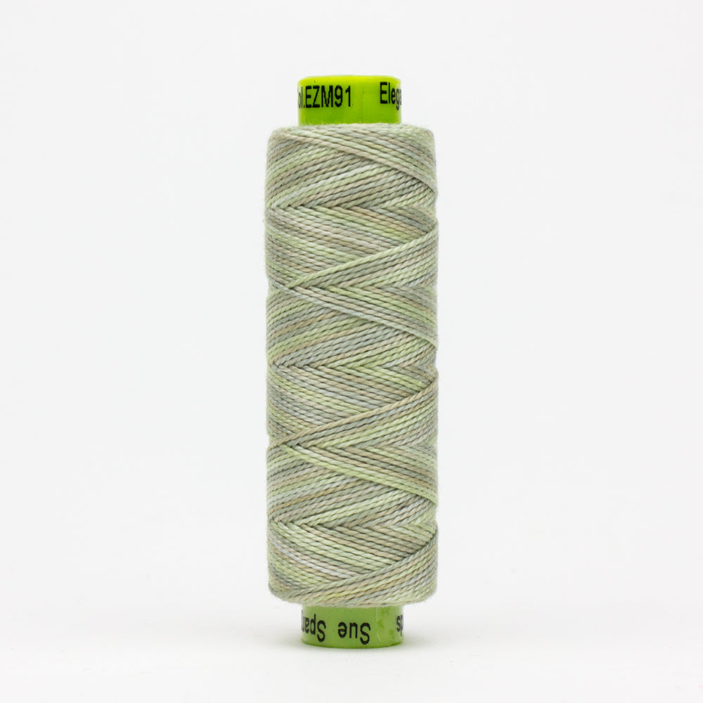 EZM91 Eleganza Variegated #8