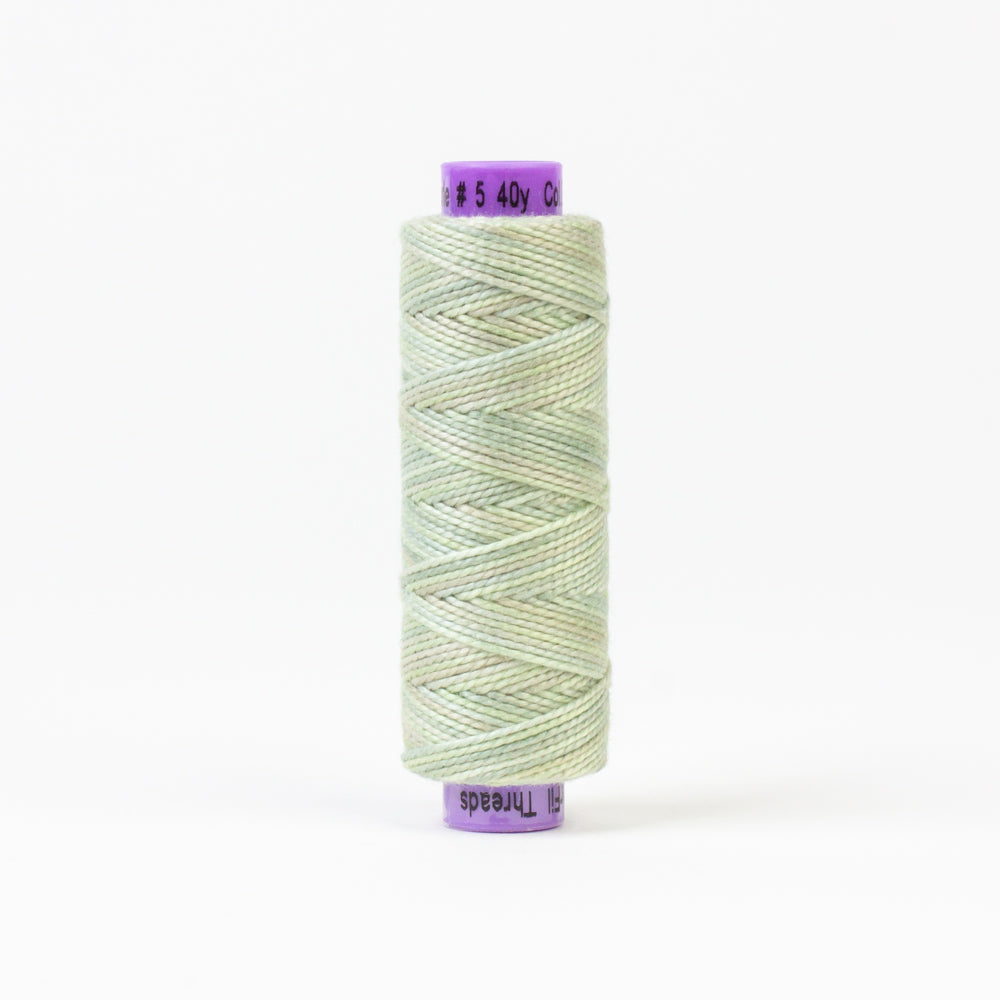 EZM91 Eleganza #5 Variegated