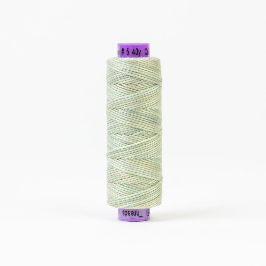 EZM91 Eleganza #5 Variegated