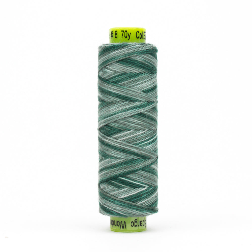 EZM94 Eleganza Variegated #8