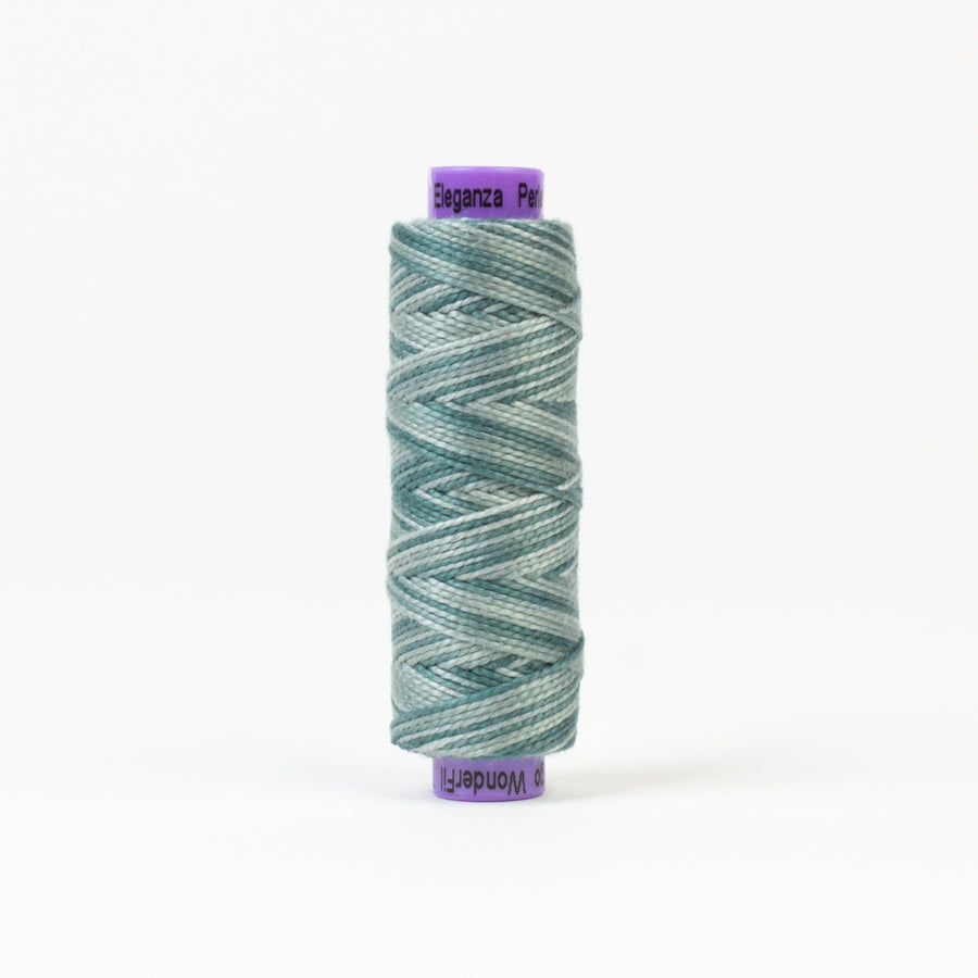 EZM94 Eleganza #5 Variegated