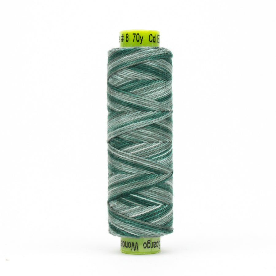 EZM94 Eleganza Variegated #8