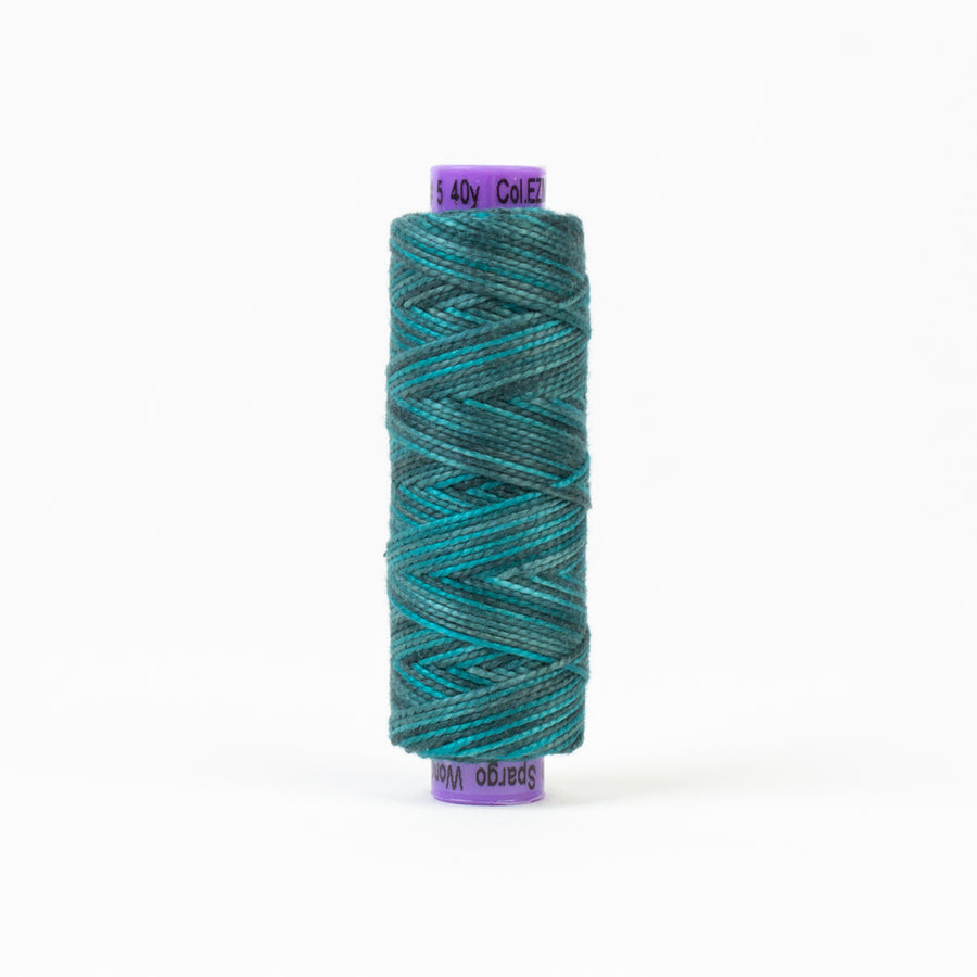 EZM95 Eleganza #5 Variegated