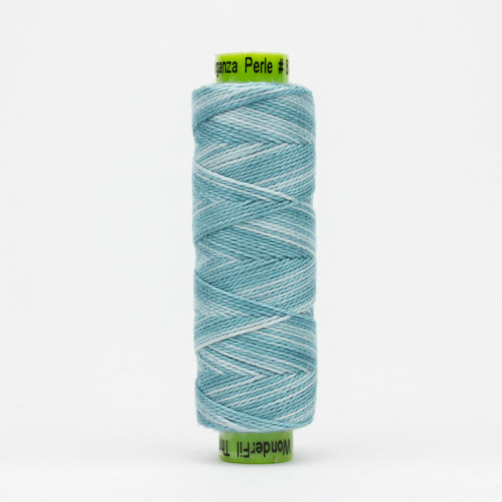 EZM97 Eleganza Variegated #8