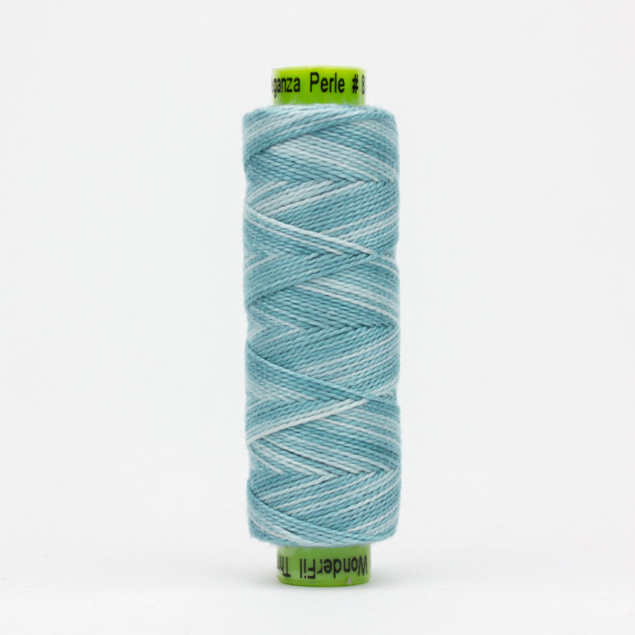 EZM97 Eleganza Variegated #8