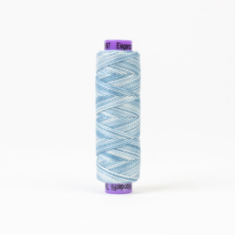 EZM97 Eleganza #5 Variegated