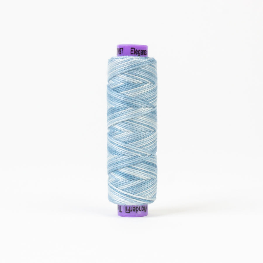 EZM97 Eleganza #5 Variegated