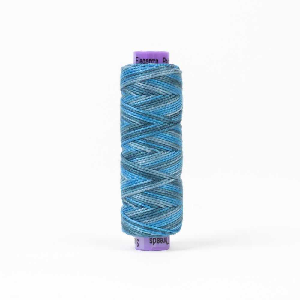 EZM98 Eleganza #5 Variegated