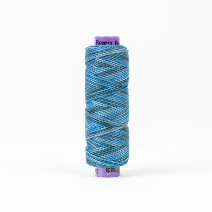 EZM98 Eleganza #5 Variegated