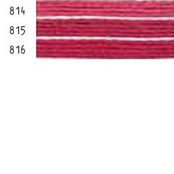 Cosmo Solid Floss No25 - Group 1