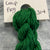 314 Leap Frog - Shinju Silk Thread Solid
