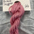 22 Ballet Slippers - Shinju Silk Thread Solid