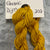 202 Electric Dijon - Shinju Silk Thread Solid