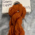 203 Cosmic Copper - Shinju Silk Thread