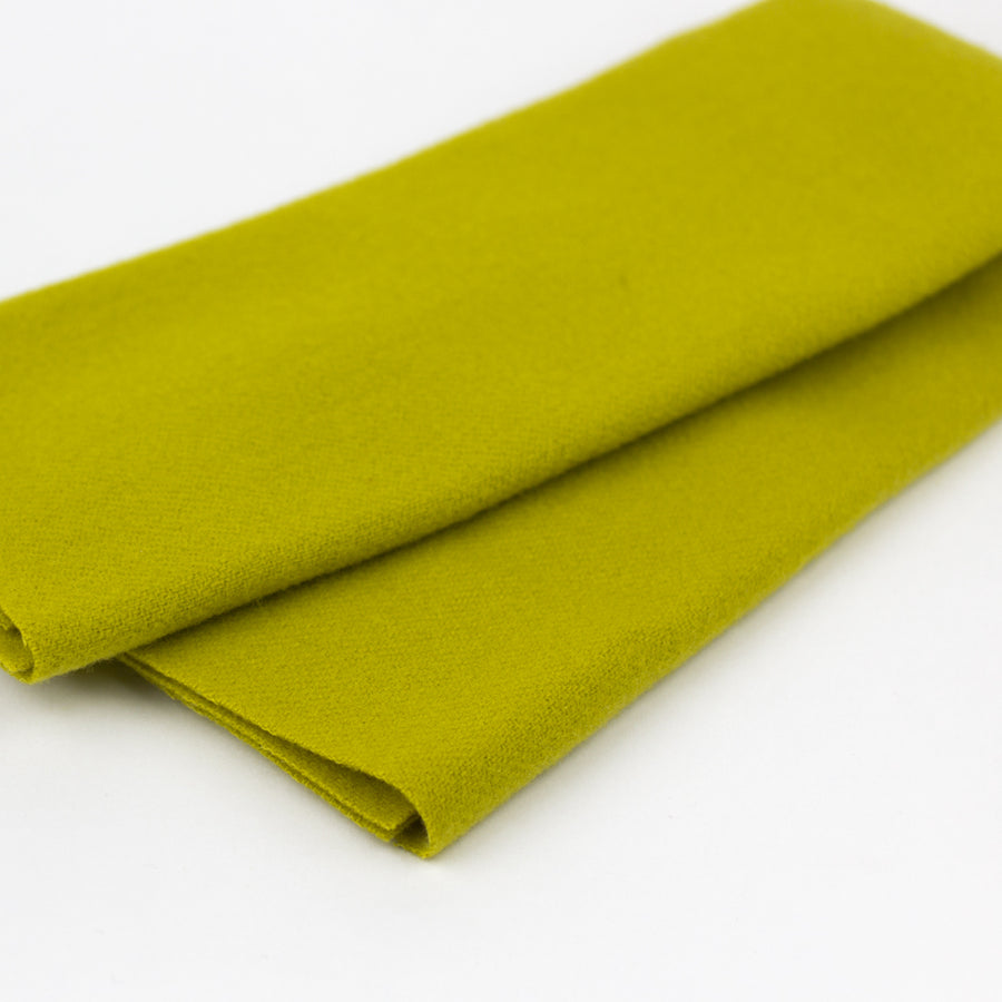 EN11 Artichoke Heart SS Wool