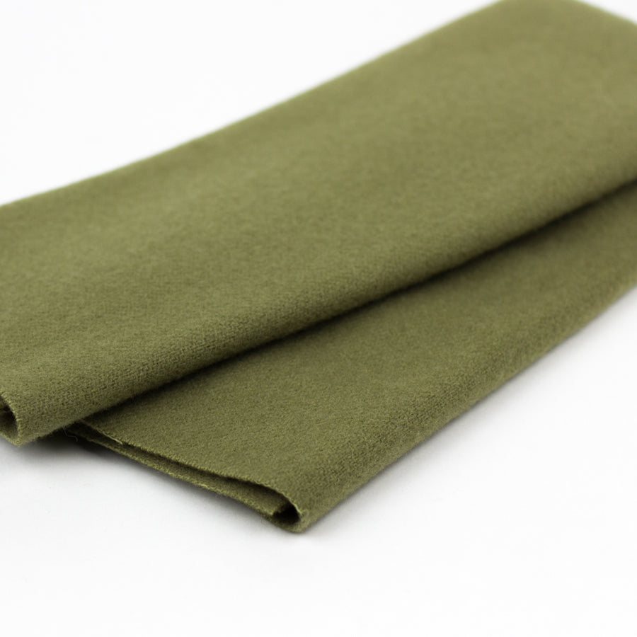 EN15 Sagebrush SS Wool