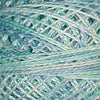 M24 Water Reflections - Variegated #12 Perle Cotton