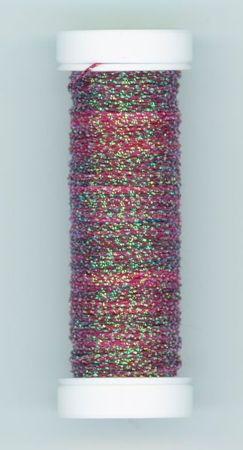 Metallic Braid #4 Marianne