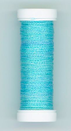 Metallic Braid #4 Aruba